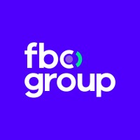 Fbc Group logo - Similar company to Gruppo Duepuntozero