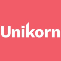 DIGITAL UNIKORN AB logo - Similar company to Zit Solution