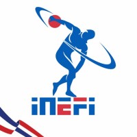 Instituto Nacional de Educación Física (INEFI) logo - Similar company to Alto Rendimiento Deportivo