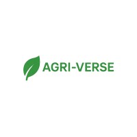 AgriVerse Africa logo - Similar company to Agri Roots