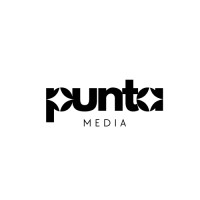 Punta Media logo - Similar company to Glassy
