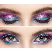 YILIZI Beauty logo - Similar company to Beauty Salon Skin Care Tips-Join In Amber, Make You More Pretty