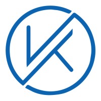 Katsaras logo - Similar company to Dg Thira Ltd