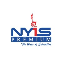 New York International School Premium