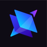 JSINFO - TOPSTATION® logo - Similar company to Limit Addict