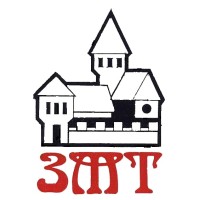 3MT Tours logo - Similar company to Romania Active