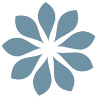 Fellowship Christian Church logo - Similar company to Fellowship Church Ct