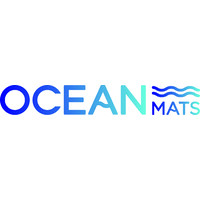 Ocean Mats logo - Similar company to Esselle Limited