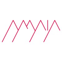 Amaia Produções logo - Similar company to A7 Filmes