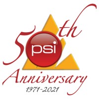 Peaker Services, Inc. logo - Similar company to Mshs Pacific Power Group