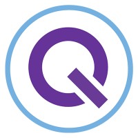 Queensland Manufacturing Institute (QMI) logo - Similar company to Gjames