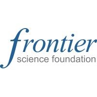 Frontier Science & Technology Research Foundation, Inc. logo - Similar company to Seneca Scientific Solutions