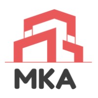 MKA Yazılım ve Müh. Hizm. Tic. Ltd. Şti. logo - Similar company to Netpus Yazılım San. Ve Tic. Ltd. Şti.