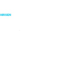 SAP Authorization, IDM & GRC Consultant logo - Similar company to Sap Eec Security & Grc Online Training