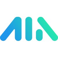 Mountain Valley Networks logo - Similar company to Ironclad Technology Solutions