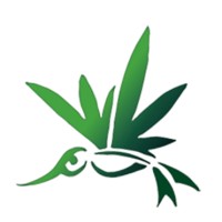 Altitude Organic Medicine logo - Similar company to Uxgraphy