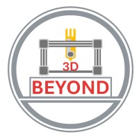 Beyond3D GmbH logo - Similar company to Renda Engineering Gmbh