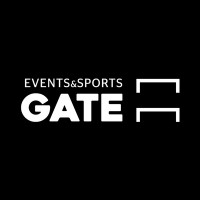 Events & Sports Gate logo - Similar company to Moimoi Group