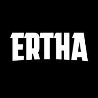 Ertha logo - Similar company to Geeq