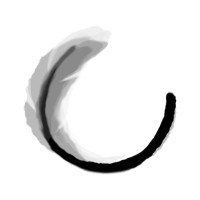 X.U Gifting logo - Similar company to Giftosa - Remote Gifting