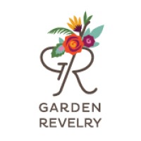 Garden Revelry