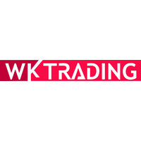 W K Trading logo - Similar company to Itech Trade Llc