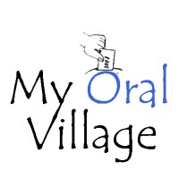 My Oral Village | Lighting The Path Out Of Poverty