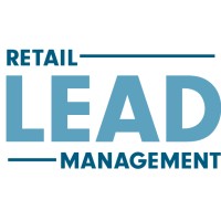 Retail Lead Management