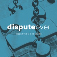 Disputeover