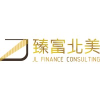 JL Finance Consulting logo - Similar company to Aja Vineyards, Llc