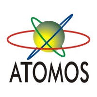 ATOMOS Paper logo - Similar company to Proserv International Gmbh