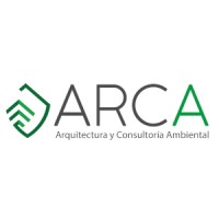 ARCA Estudios SpA logo - Similar company to Hadi Perminer