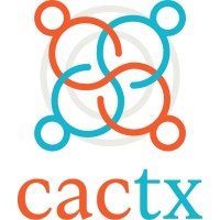 Children's Advocacy Centers of Texas logo - Similar company to Hellofund