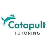 Catapult Tutoring