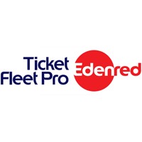 Ticket Fleet Pro logo - Similar company to Atlantic Café