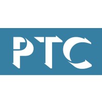 Phoebus Trading & Consultancy logo - Similar company to Ax Trading B.V.