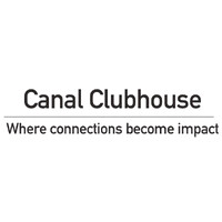 Canal Clubhouse logo - Similar company to Goodorigin