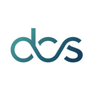 Doshi Consulting Solutions, Inc. logo - Similar company to Finlocity