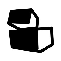 BricksAI logo - Similar company to Fintool.Com