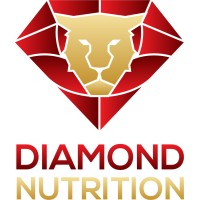 Diamond Nutrition logo - Similar company to Diamond Nutrition Counseling Inc