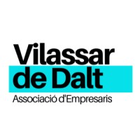 Vilassar de Dalt Association of Industrial Companies logo - Similar company to S3 Advanced Engineering Llc