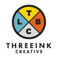 Threeink Creative