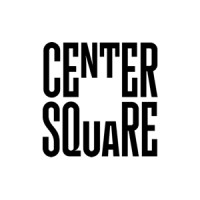CentersquareDC logo - Similar company to Faction Inc.