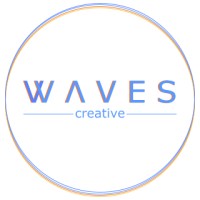 Waves Creative