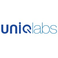 UniQ Labs logo - Similar company to Uniq Labs