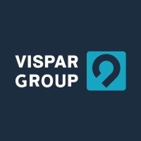 Vispar Industrial Group logo - Similar company to Vispar Co.