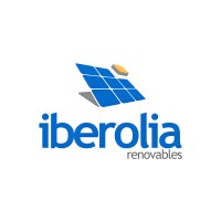 IBEROLIA RENOVABLES SL logo - Similar company to Digital Tech Events