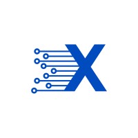 Xeptera logo - Similar company to 9 Partners