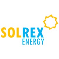 SOLREX Energy
