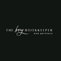 The Busy Bookkeeper & Partners logo - Similar company to Balancedaccounting.Ca
